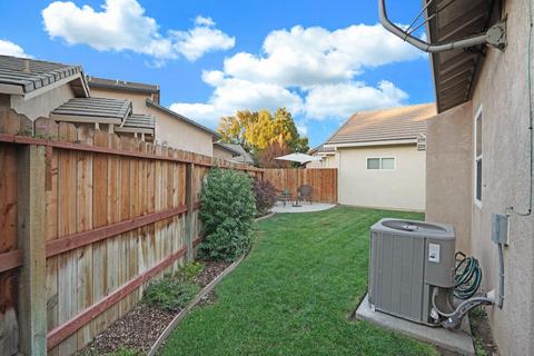 1333 Robinson Ln, Lodi, CA 95242 photo 36