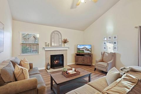 1333 Robinson Ln, Lodi, CA 95242 photo 12