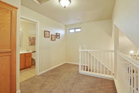 1333 Robinson Ln, Lodi, CA 95242 photo 24