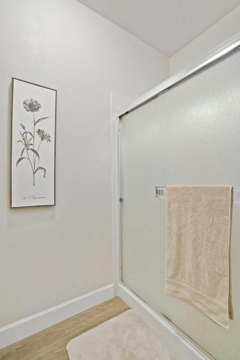1333 Robinson Ln, Lodi, CA 95242 photo 21