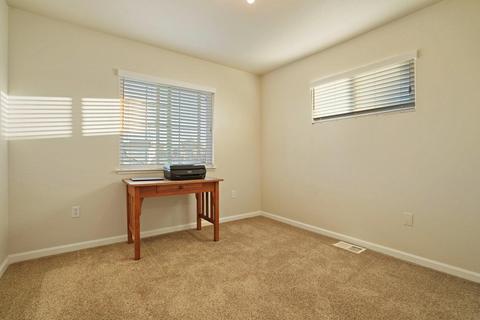 1333 Robinson Ln, Lodi, CA 95242 photo 26