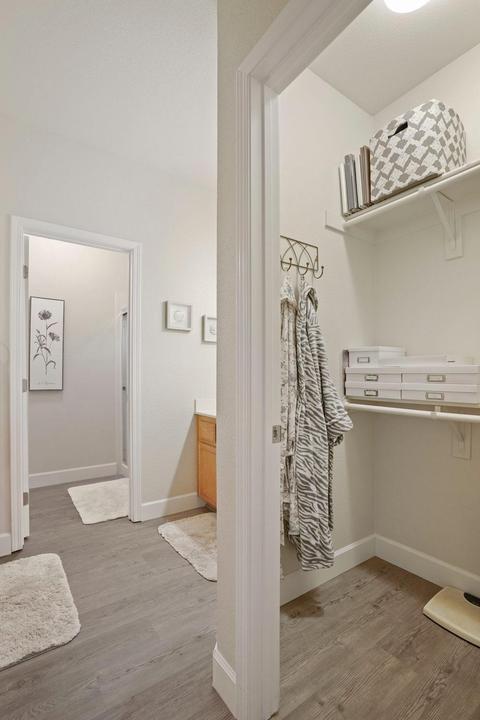 1333 Robinson Ln, Lodi, CA 95242 photo 22
