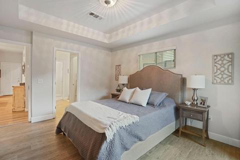 1333 Robinson Ln, Lodi, CA 95242 photo 18