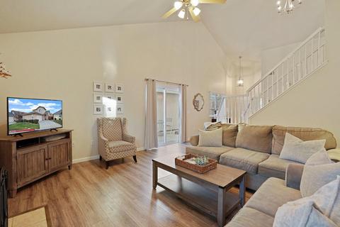 1333 Robinson Ln, Lodi, CA 95242 photo 10