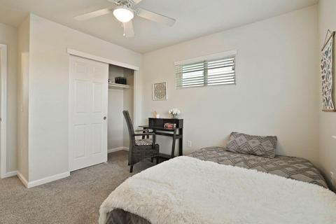 1333 Robinson Ln, Lodi, CA 95242 photo 30