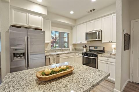 1333 Robinson Ln, Lodi, CA 95242 photo 6