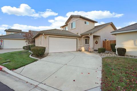1333 Robinson Ln, Lodi, CA 95242 photo 2