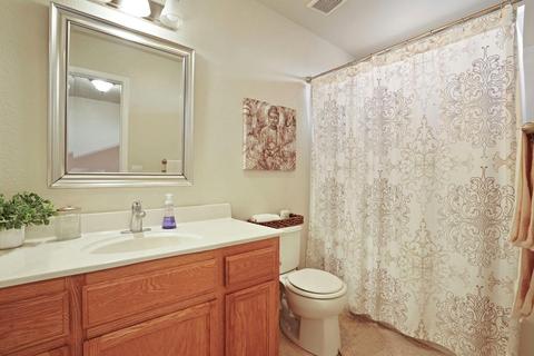1333 Robinson Ln, Lodi, CA 95242 photo 25