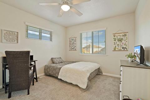 1333 Robinson Ln, Lodi, CA 95242 photo 29