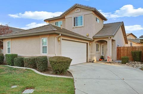 1333 Robinson Ln, Lodi, CA 95242 photo 1