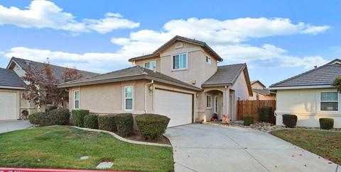 1333 Robinson Ln, Lodi, CA 95242 photo 38
