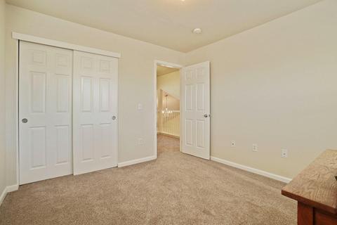 1333 Robinson Ln, Lodi, CA 95242 photo 27