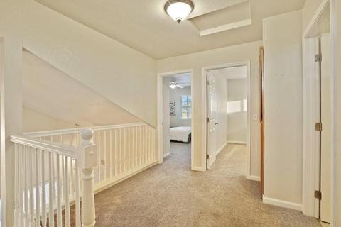 1333 Robinson Ln, Lodi, CA 95242 photo 28