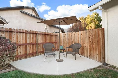 1333 Robinson Ln, Lodi, CA 95242 photo 35