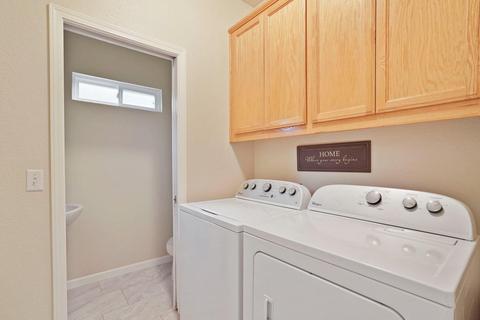 1333 Robinson Ln, Lodi, CA 95242 photo 13