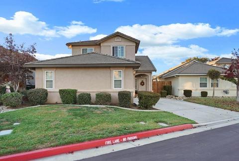 1333 Robinson Ln, Lodi, CA 95242 photo 39