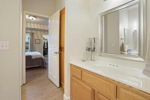 1333 Robinson Ln, Lodi, CA 95242 photo 19
