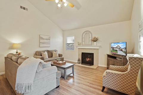 1333 Robinson Ln, Lodi, CA 95242 photo 11
