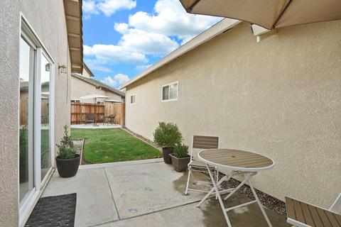 1333 Robinson Ln, Lodi, CA 95242 photo 31