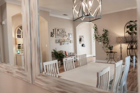 4867 Cushendall Way, Antioch, CA 94531 photo 6