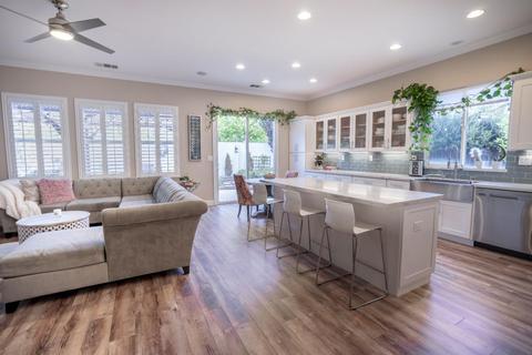 4867 Cushendall Way, Antioch, CA 94531 photo 7