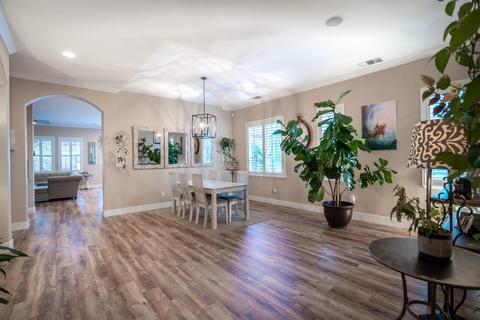 4867 Cushendall Way, Antioch, CA 94531 photo 5