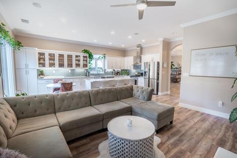 4867 Cushendall Way, Antioch, CA 94531 photo 11