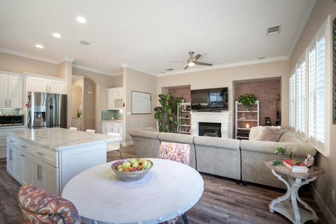 4867 Cushendall Way, Antioch, CA 94531 photo 9