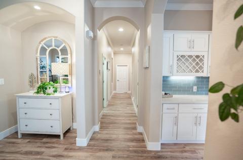 4867 Cushendall Way, Antioch, CA 94531 photo 14