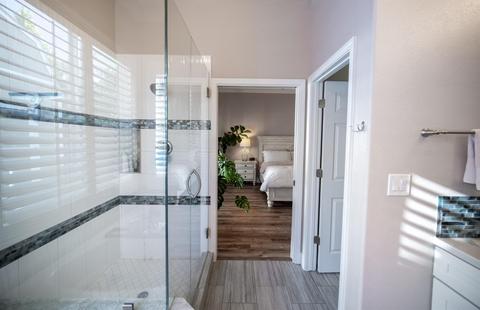 4867 Cushendall Way, Antioch, CA 94531 photo 20