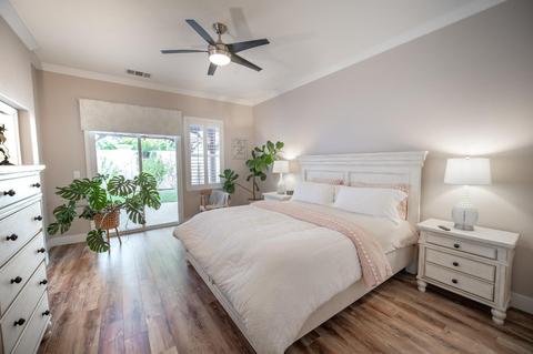 4867 Cushendall Way, Antioch, CA 94531 photo 16