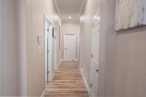 4867 Cushendall Way, Antioch, CA 94531 photo 13