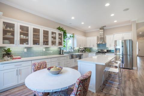 4867 Cushendall Way, Antioch, CA 94531 photo 8