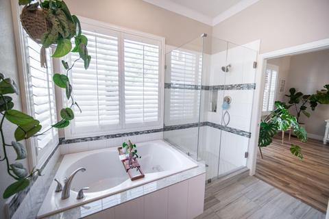 4867 Cushendall Way, Antioch, CA 94531 photo 19