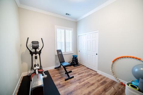 4867 Cushendall Way, Antioch, CA 94531 photo 31