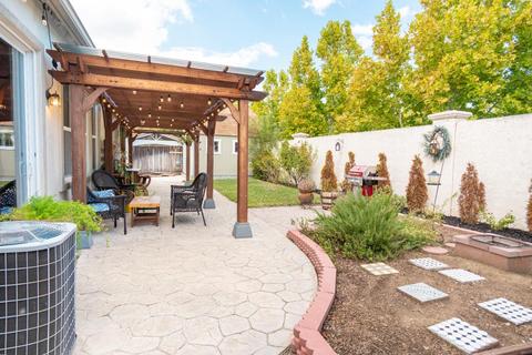4867 Cushendall Way, Antioch, CA 94531 photo 41