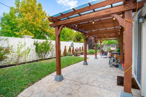 4867 Cushendall Way, Antioch, CA 94531 photo 28