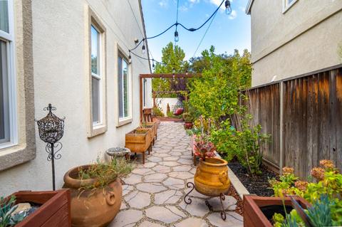 4867 Cushendall Way, Antioch, CA 94531 photo 30