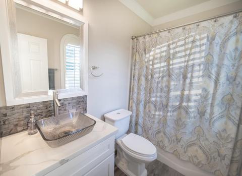 4867 Cushendall Way, Antioch, CA 94531 photo 27