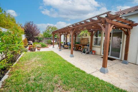 4867 Cushendall Way, Antioch, CA 94531 photo 29