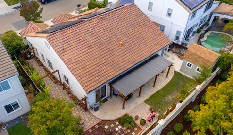 4867 Cushendall Way, Antioch, CA 94531 photo 3