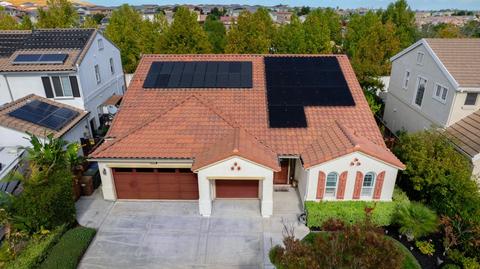 4867 Cushendall Way, Antioch, CA 94531 photo 2