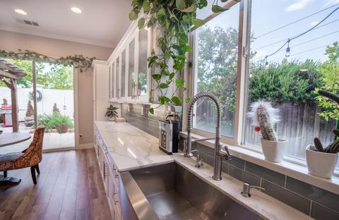 4867 Cushendall Way, Antioch, CA 94531 photo 12