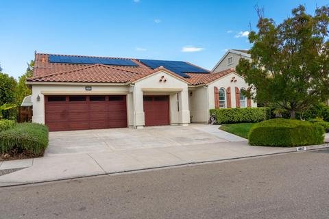 4867 Cushendall Way, Antioch, CA 94531 photo 4
