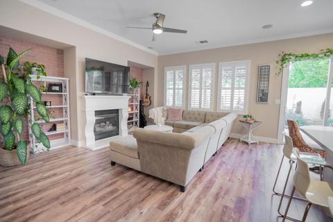4867 Cushendall Way, Antioch, CA 94531 photo 10