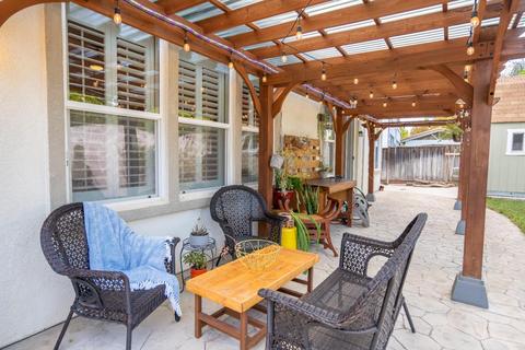 4867 Cushendall Way, Antioch, CA 94531 photo 42