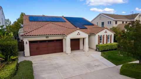4867 Cushendall Way, Antioch, CA 94531 photo 1