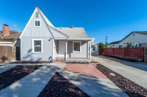 1432 Picardy Dr, Modesto, CA 95351 photo 1