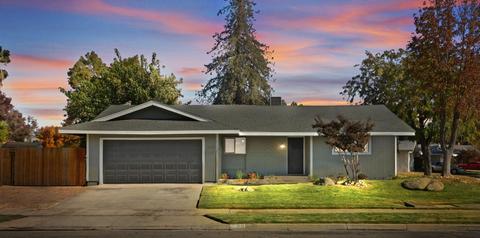 235 Columbia Ave, Merced, CA 95340 photo 1