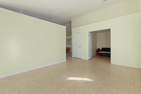 1209 Cribari Dr, Modesto, CA 95358 photo 6